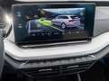 Skoda Octavia Combi 2.0 TDI DSG Clever Navi, ACC Argent - thumbnail 17