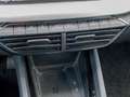 Skoda Octavia Combi 2.0 TDI DSG Clever Navi, ACC Argent - thumbnail 19