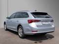Skoda Octavia Combi 2.0 TDI DSG Clever Navi, ACC Argent - thumbnail 5