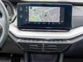 Skoda Octavia Combi 2.0 TDI DSG Clever Navi, ACC Argent - thumbnail 12