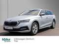 Skoda Octavia Combi 2.0 TDI DSG Clever Navi, ACC Argent - thumbnail 1