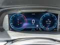 Skoda Octavia Combi 2.0 TDI DSG Clever Navi, ACC Argent - thumbnail 15