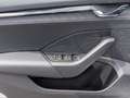 Skoda Octavia Combi 2.0 TDI DSG Clever Navi, ACC Argent - thumbnail 20