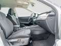 Skoda Octavia Combi 2.0 TDI DSG Clever Navi, ACC Argent - thumbnail 8
