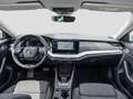 Skoda Octavia Combi 2.0 TDI DSG Clever Navi, ACC Argent - thumbnail 11