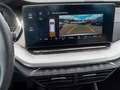 Skoda Octavia Combi 2.0 TDI DSG Clever Navi, ACC Argent - thumbnail 18
