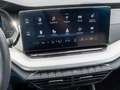 Skoda Octavia Combi 2.0 TDI DSG Clever Navi, ACC Argent - thumbnail 16