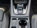 Skoda Octavia Combi 2.0 TDI DSG Clever Navi, ACC Argent - thumbnail 13