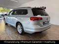 Volkswagen Passat Variant Passat Variant 2.0 TDI SCR DSG Business Silber - thumbnail 9