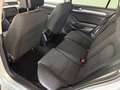 Volkswagen Passat Variant Passat Variant 2.0 TDI SCR DSG Business Silber - thumbnail 14
