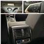 Volkswagen Passat Variant Passat Variant 2.0 TDI SCR DSG Business Silber - thumbnail 12