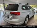Volkswagen Passat Variant Passat Variant 2.0 TDI SCR DSG Business Silber - thumbnail 7