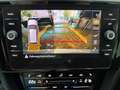 Volkswagen Passat Variant Passat Variant 2.0 TDI SCR DSG Business Silber - thumbnail 13
