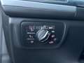 Audi A6 Avant 3.0 TDI quattro S-Line Bose Nachtsicht Noir - thumbnail 28