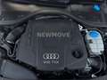Audi A6 Avant 3.0 TDI quattro S-Line Bose Nachtsicht Noir - thumbnail 9