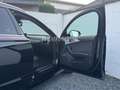 Audi A6 Avant 3.0 TDI quattro S-Line Bose Nachtsicht Noir - thumbnail 18