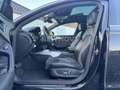 Audi A6 Avant 3.0 TDI quattro S-Line Bose Nachtsicht Noir - thumbnail 13