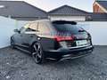 Audi A6 Avant 3.0 TDI quattro S-Line Bose Nachtsicht Noir - thumbnail 3