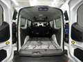 Ford CONNECT 240 1.5 TDCI 5-SITZ L2 |NP33,2t€|2xS.TÜR Bianco - thumbnail 14