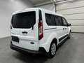 Ford CONNECT 240 1.5 TDCI 5-SITZ L2 |NP33,2t€|2xS.TÜR Bianco - thumbnail 5