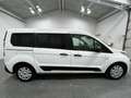 Ford CONNECT 240 1.5 TDCI 5-SITZ L2 |NP33,2t€|2xS.TÜR Bianco - thumbnail 6