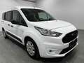 Ford CONNECT 240 1.5 TDCI 5-SITZ L2 |NP33,2t€|2xS.TÜR Bianco - thumbnail 7