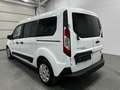 Ford CONNECT 240 1.5 TDCI 5-SITZ L2 |NP33,2t€|2xS.TÜR Bianco - thumbnail 3