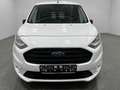 Ford CONNECT 240 1.5 TDCI 5-SITZ L2 |NP33,2t€|2xS.TÜR Bianco - thumbnail 8