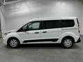 Ford CONNECT 240 1.5 TDCI 5-SITZ L2 |NP33,2t€|2xS.TÜR Bianco - thumbnail 2