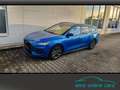 Ford Focus Turnier ST-Line X ACC Totwinkel Winter Pak Blauw - thumbnail 1