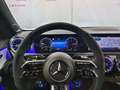 Mercedes-Benz CLA 45 AMG Mercedes-AMG CLA 45 S 4MATIC crna - thumbnail 22