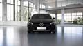 Mercedes-Benz CLA 180 Shooting Brake Luxury | Panoramadak | Distronic | Zwart - thumbnail 10