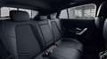 Mercedes-Benz CLA 180 Shooting Brake Luxury | Panoramadak | Distronic | Zwart - thumbnail 6