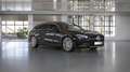 Mercedes-Benz CLA 180 Shooting Brake Luxury | Panoramadak | Distronic | Zwart - thumbnail 11