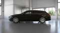 Mercedes-Benz CLA 180 Shooting Brake Luxury | Panoramadak | Distronic | Zwart - thumbnail 9
