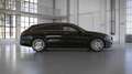 Mercedes-Benz CLA 180 Shooting Brake Luxury | Panoramadak | Distronic | Zwart - thumbnail 3