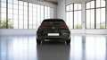 Mercedes-Benz CLA 180 Shooting Brake Luxury | Panoramadak | Distronic | Zwart - thumbnail 4