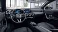 Mercedes-Benz CLA 180 Shooting Brake Luxury | Panoramadak | Distronic | Zwart - thumbnail 7