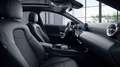 Mercedes-Benz CLA 180 Shooting Brake Luxury | Panoramadak | Distronic | Zwart - thumbnail 8