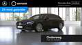 Mercedes-Benz CLA 180 Shooting Brake Luxury | Panoramadak | Distronic | Zwart - thumbnail 12