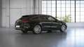 Mercedes-Benz CLA 180 Shooting Brake Luxury | Panoramadak | Distronic | Zwart - thumbnail 2