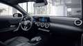 Mercedes-Benz CLA 180 Shooting Brake Luxury | Panoramadak | Distronic | Zwart - thumbnail 5