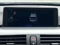 BMW 320 d Touring Automaat Euro 5 / 184 PK / NAVI / PDC Wit - thumbnail 12