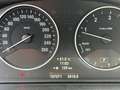 BMW 320 d Touring Automaat Euro 5 / 184 PK / NAVI / PDC Wit - thumbnail 11