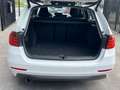 BMW 320 d Touring Automaat Euro 5 / 184 PK / NAVI / PDC Wit - thumbnail 17