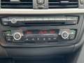 BMW 320 d Touring Automaat Euro 5 / 184 PK / NAVI / PDC Wit - thumbnail 14