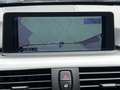 BMW 320 d Touring Automaat Euro 5 / 184 PK / NAVI / PDC Wit - thumbnail 13