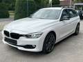 BMW 320 d Touring Automaat Euro 5 / 184 PK / NAVI / PDC Wit - thumbnail 19