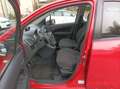 Opel Agila B 1.0 Edition**EURO 4**KLIMA*ORIG.101225KM Rouge - thumbnail 12