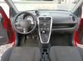 Opel Agila B 1.0 Edition**EURO 4**KLIMA*ORIG.101225KM Rouge - thumbnail 14